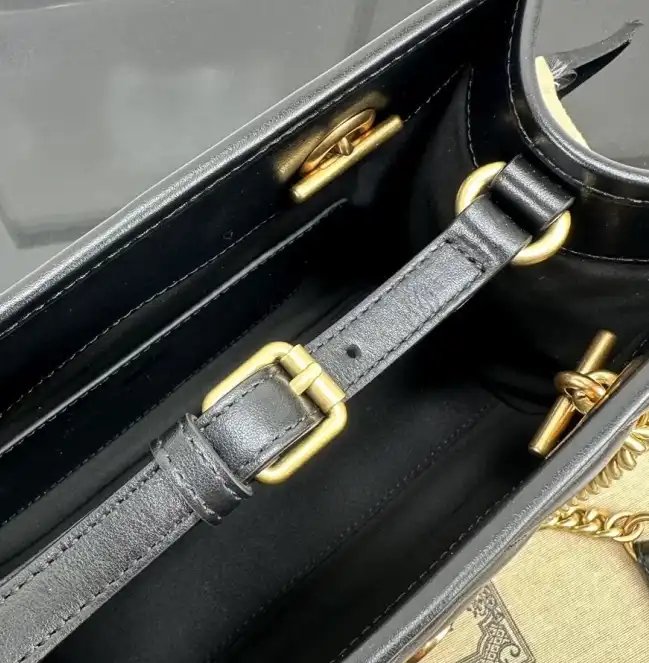 Gucci Top Handle Bags 4034G-0032