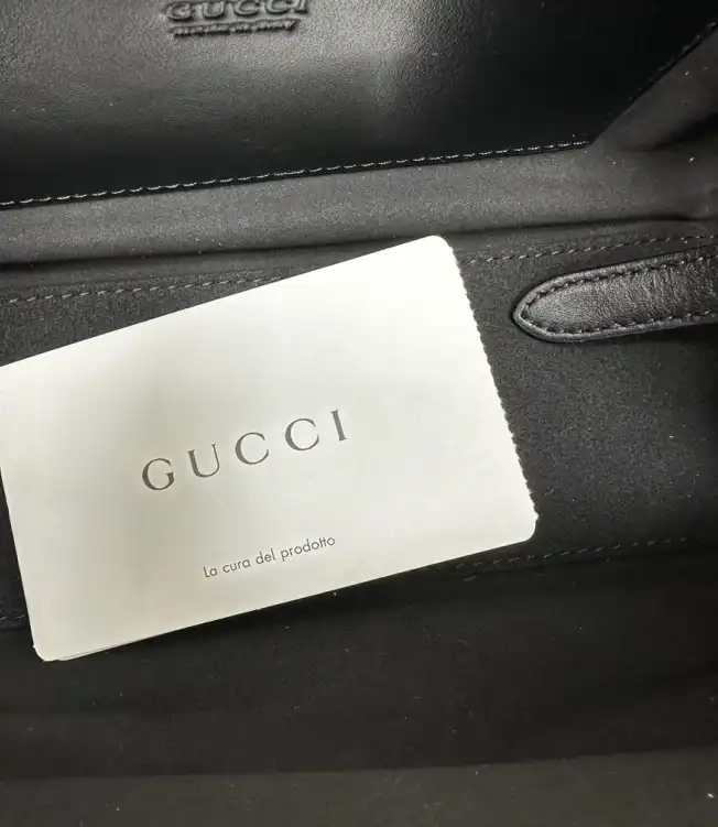 Gucci Top Handle Bags 4034G-0032