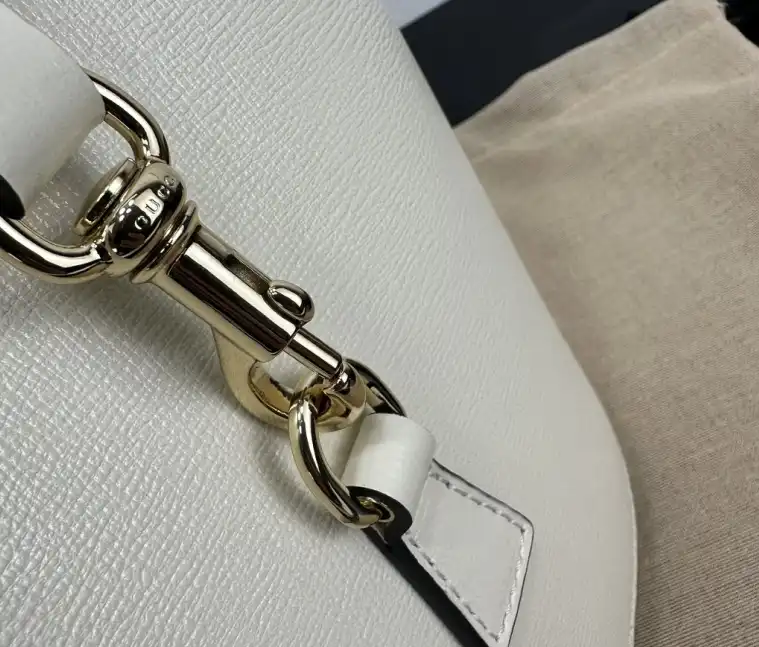 Gucci Bucket Bags 4034G-0033