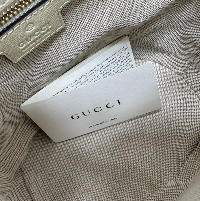 Gucci Bucket Bags 4034G-0033