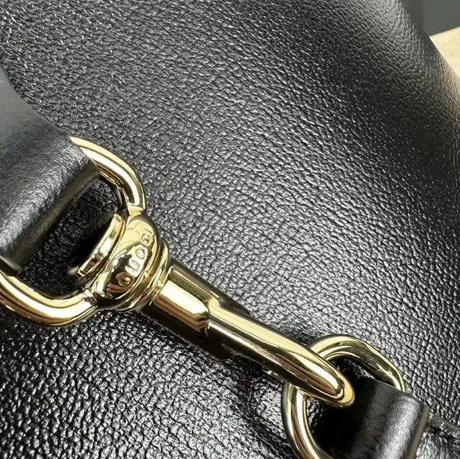 Gucci Bucket Bags 4034G-0034