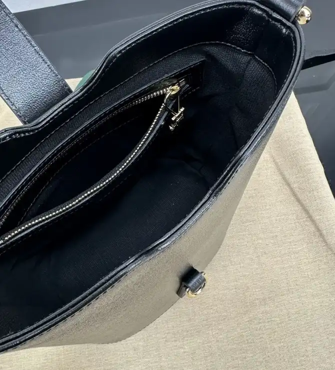 Gucci Bucket Bags 4034G-0034