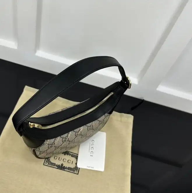 Gucci Top Handle Bags 4034G-0035