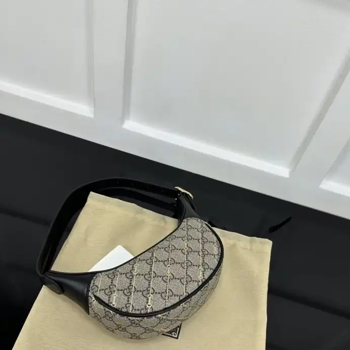 Gucci Top Handle Bags 4034G-0035