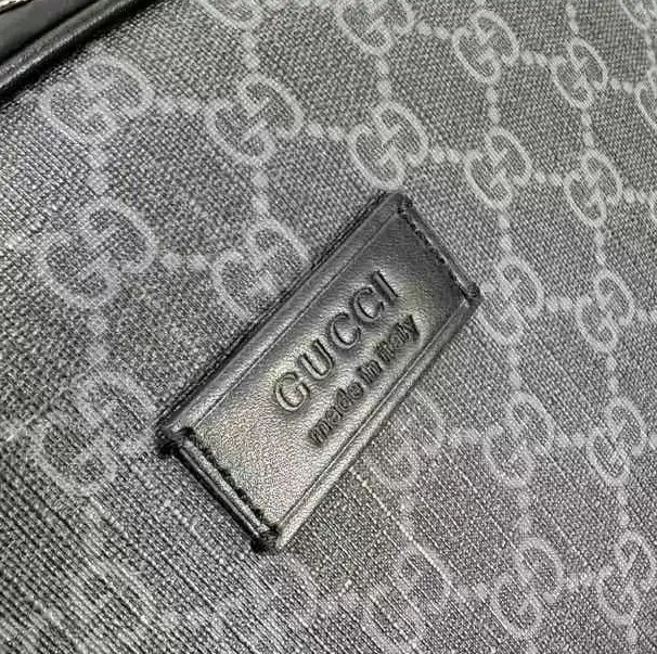 Gucci Backpacks 4034G-0036