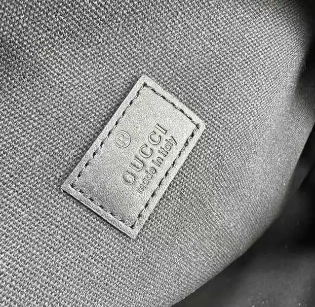 Gucci Backpacks 4034G-0036