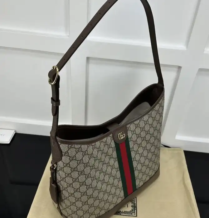 Gucci Top Handle Bags 4034G-0037