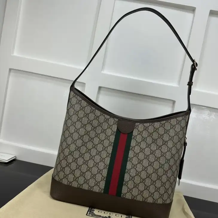 Gucci Top Handle Bags 4034G-0037