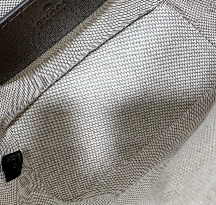 Gucci Satchel Bags 4034G-0038