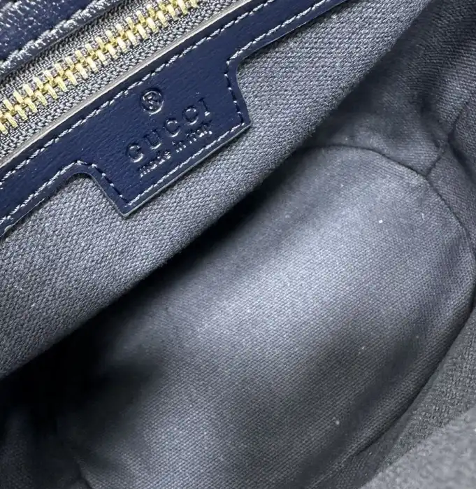 Gucci Bucket Bags 4034G-0041