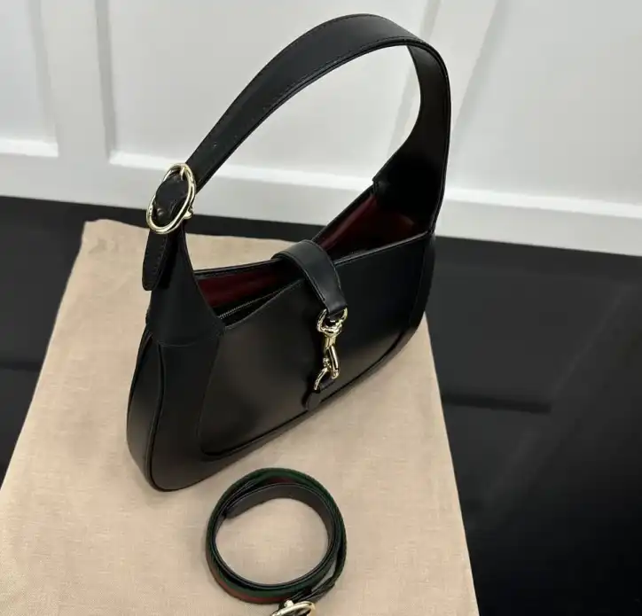 Gucci Top Handle Bags 4034G-0042