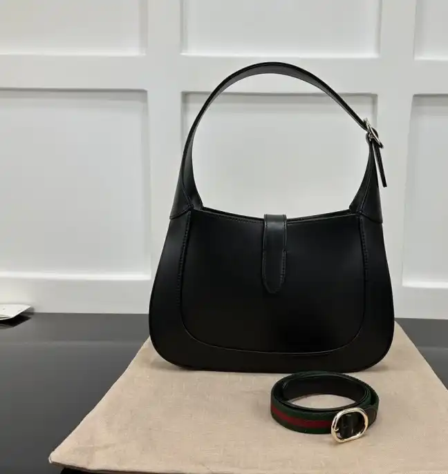 Gucci Top Handle Bags 4034G-0042