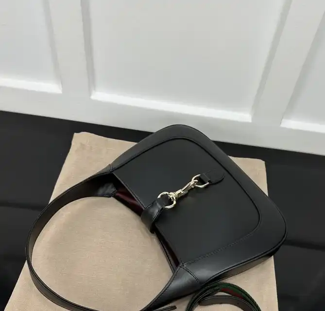Gucci Top Handle Bags 4034G-0042
