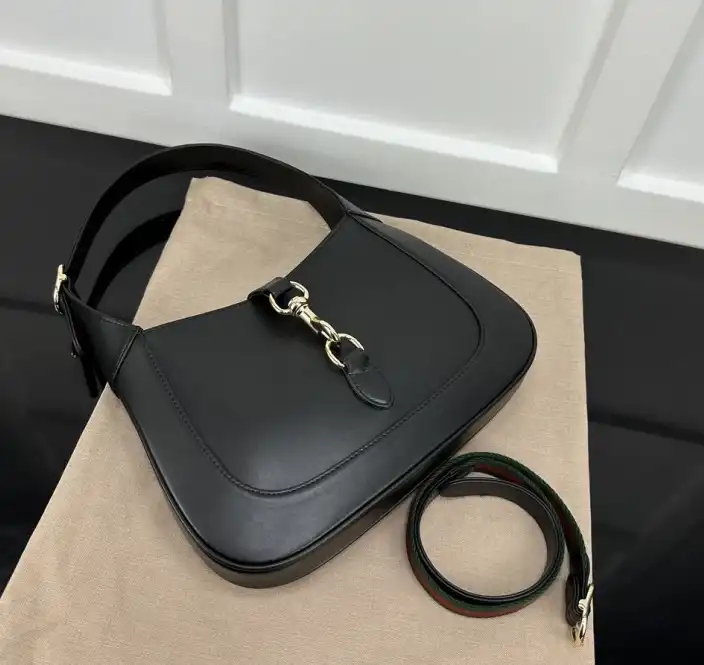 Gucci Top Handle Bags 4034G-0042