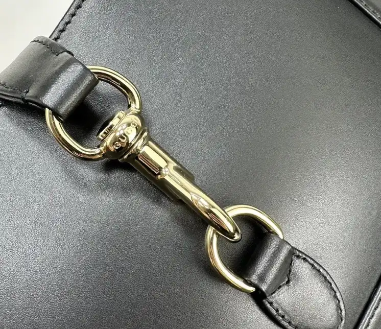 Gucci Top Handle Bags 4034G-0042