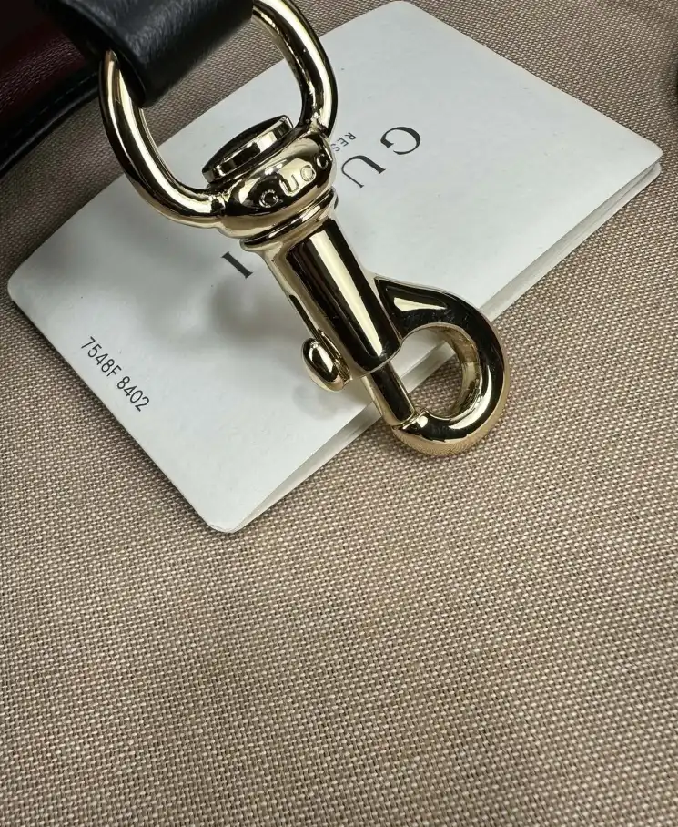 Gucci Top Handle Bags 4034G-0042