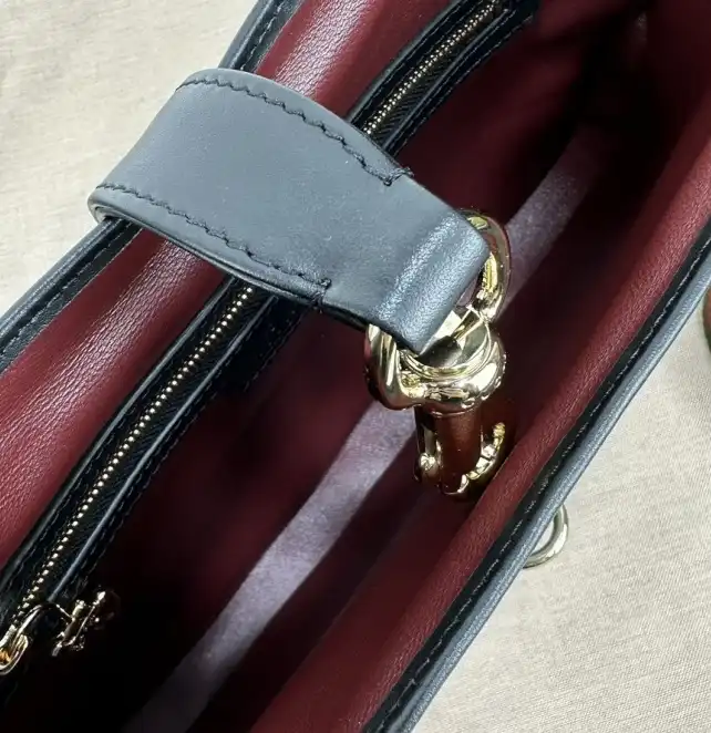 Gucci Top Handle Bags 4034G-0042