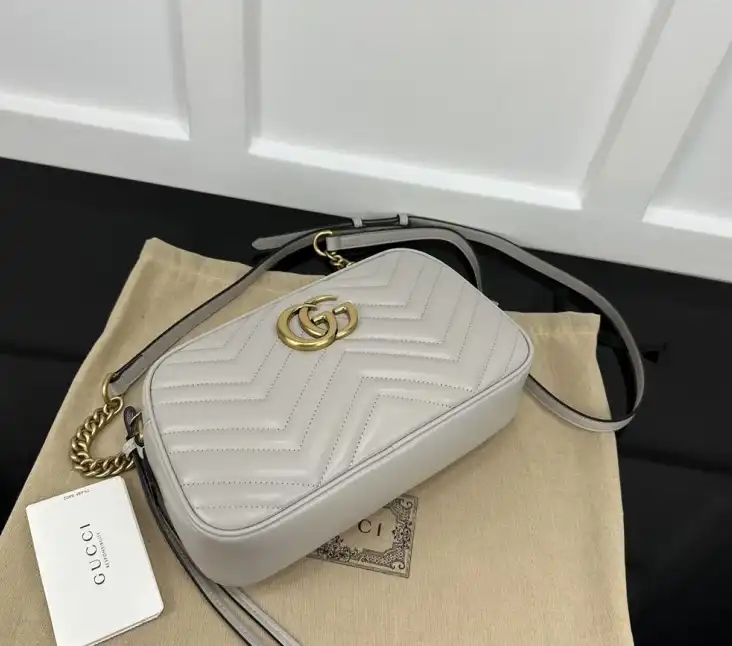 Gucci Satchel Bags 4034G-0043
