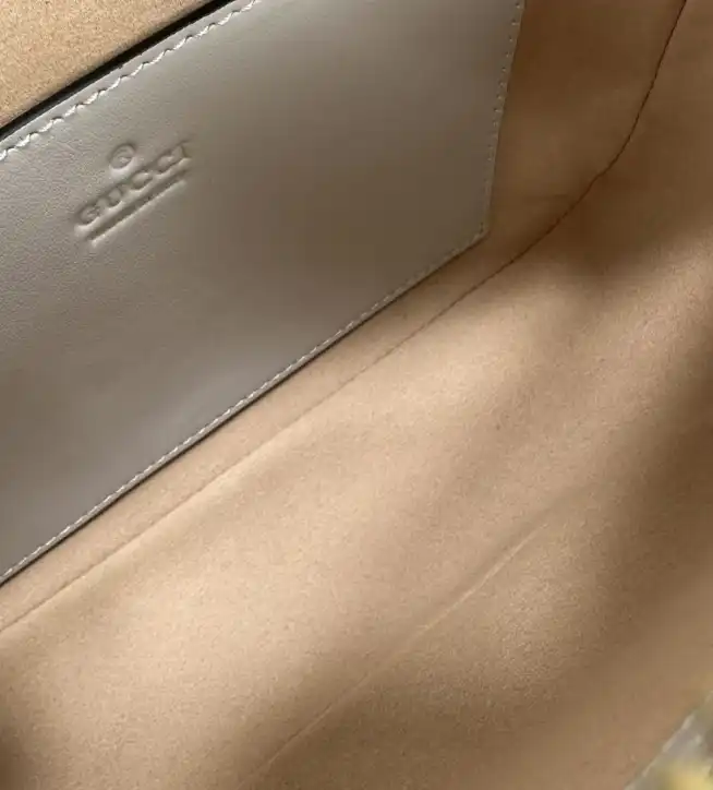 Gucci Satchel Bags 4034G-0043