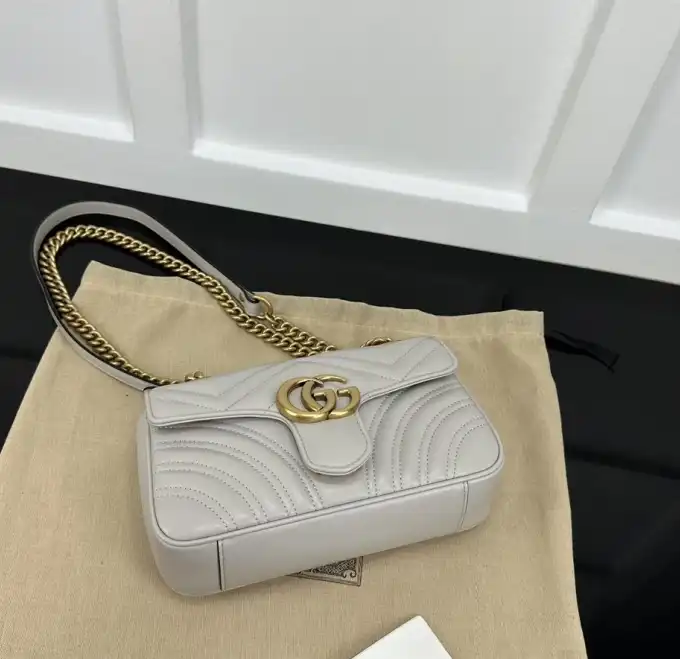 Gucci Satchel Bags 4034G-0044