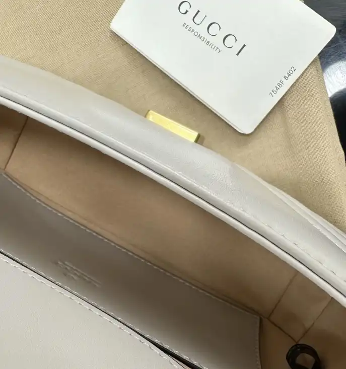 Gucci Satchel Bags 4034G-0044