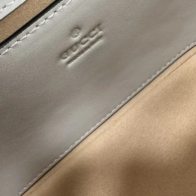 Gucci Satchel Bags 4034G-0044