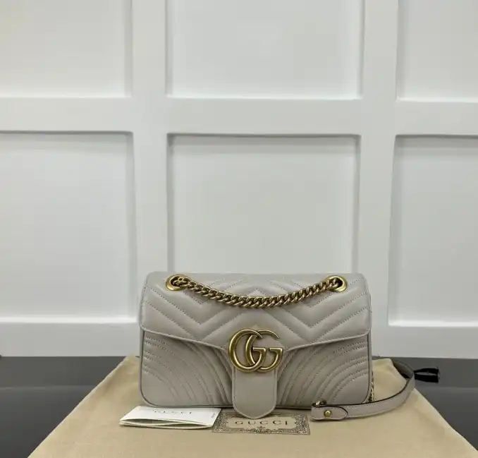 Gucci Satchel Bags 4034G-0045