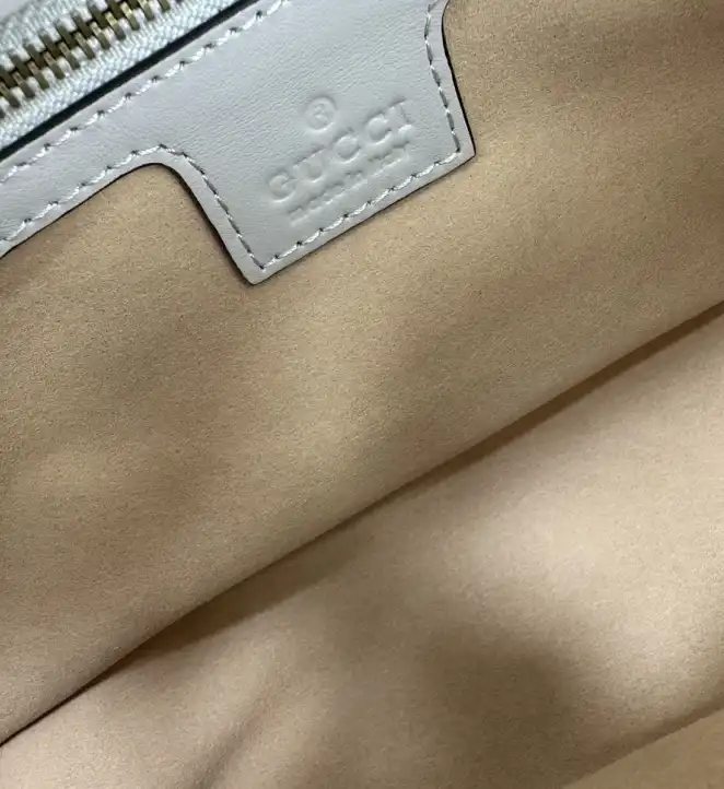 Gucci Satchel Bags 4034G-0045