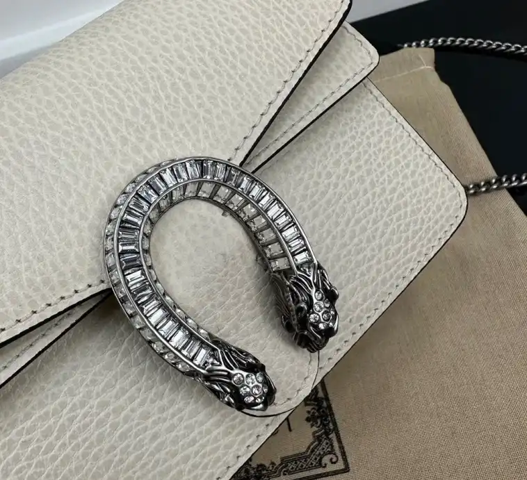 Gucci Top Handle Bags 4034G-0046