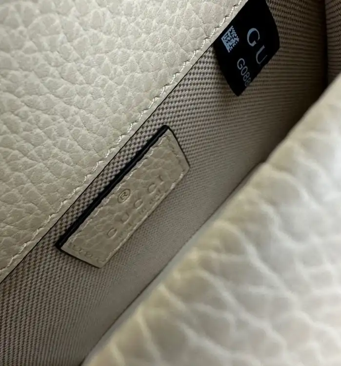 Gucci Top Handle Bags 4034G-0046