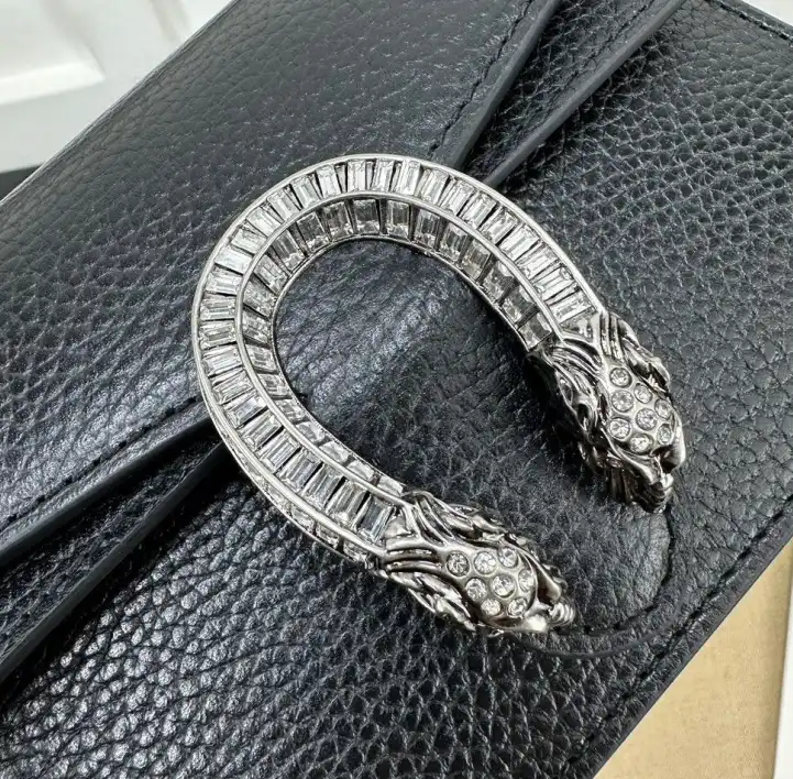 Gucci Top Handle Bags 4034G-0047