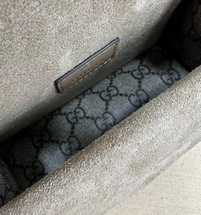 Gucci Top Handle Bags 4034G-0048