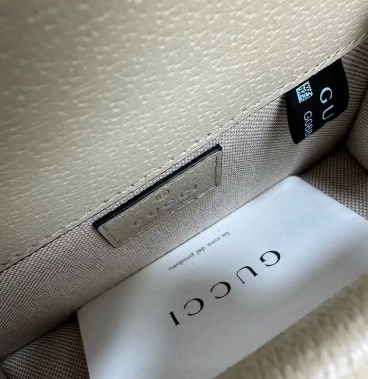 Gucci Top Handle Bags 4034G-0049