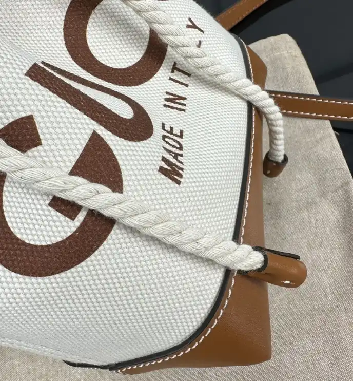 Gucci Bucket Bags 4034G-0050