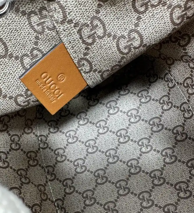 Gucci Bucket Bags 4034G-0050