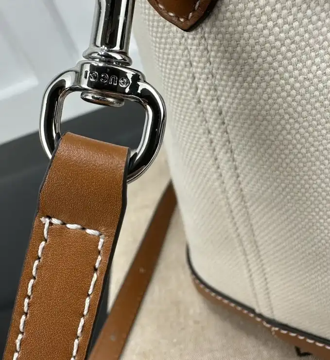 Gucci Bucket Bags 4034G-0050