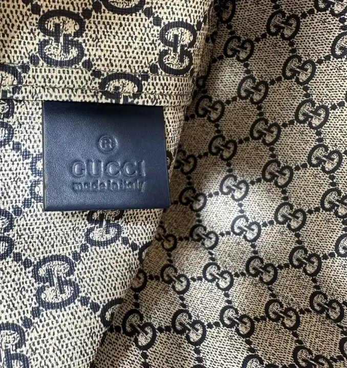 Gucci Bucket Bags 4034G-0051