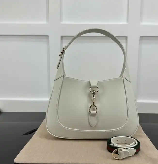 Gucci Top Handle Bags 4034G-0052