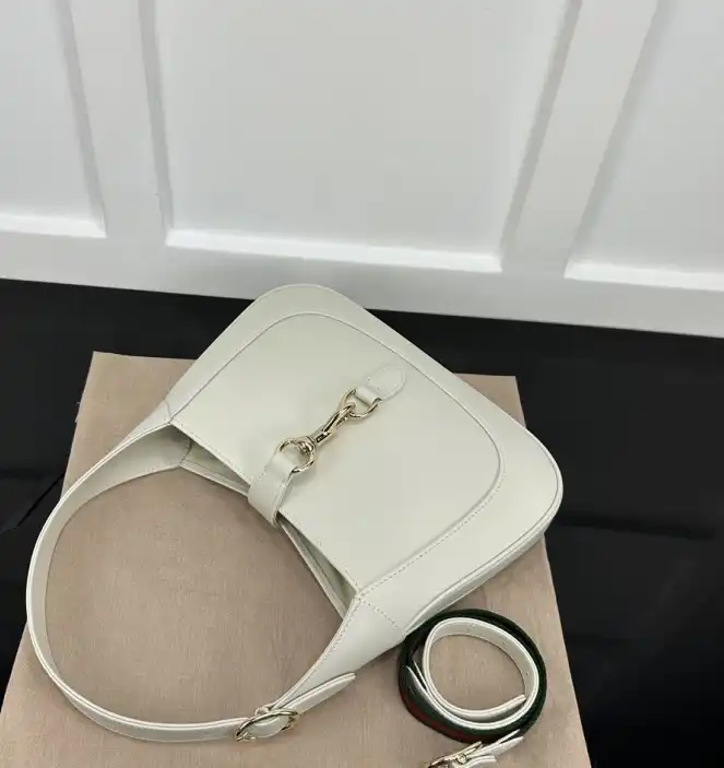Gucci Top Handle Bags 4034G-0052