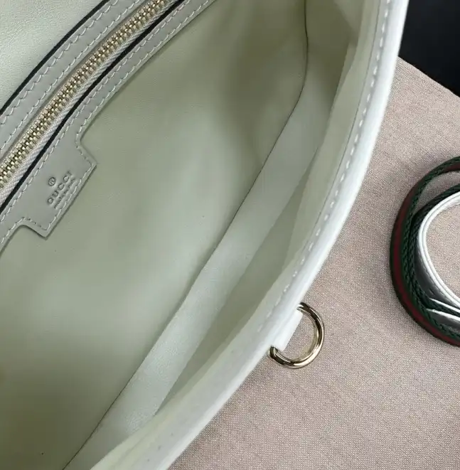 Gucci Top Handle Bags 4034G-0052