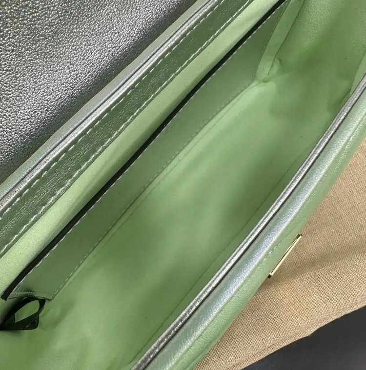 Gucci Satchel Bags 4034G-0053