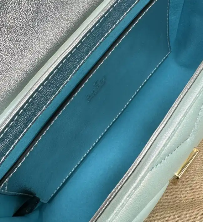 Gucci Satchel Bags 4034G-0054