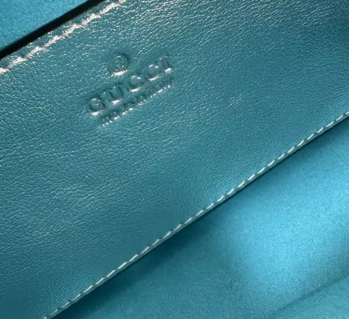 Gucci Satchel Bags 4034G-0054