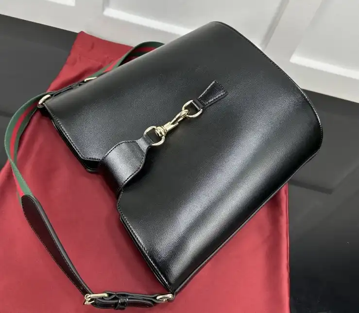 Gucci Bucket Bags 4034G-0058