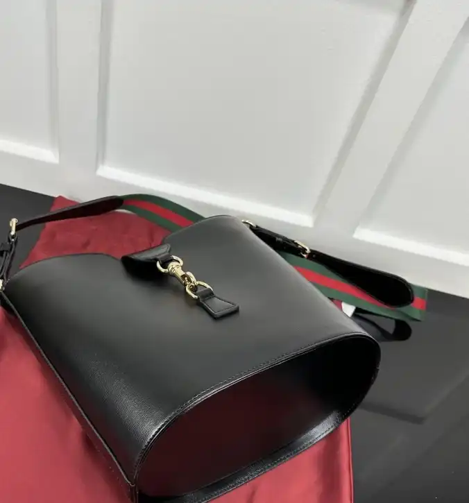 Gucci Bucket Bags 4034G-0058