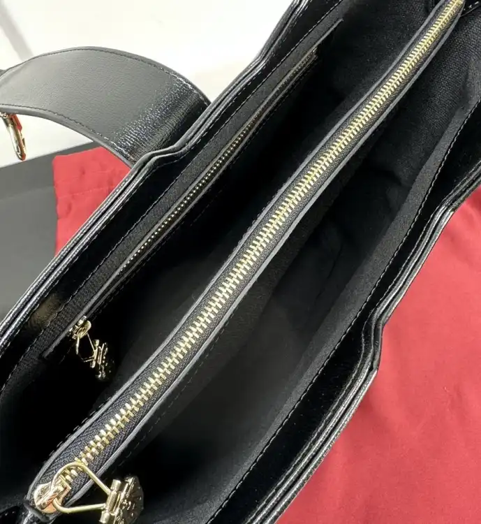 Gucci Bucket Bags 4034G-0058