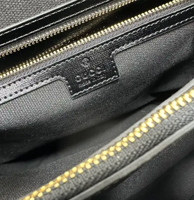 Gucci Bucket Bags 4034G-0058