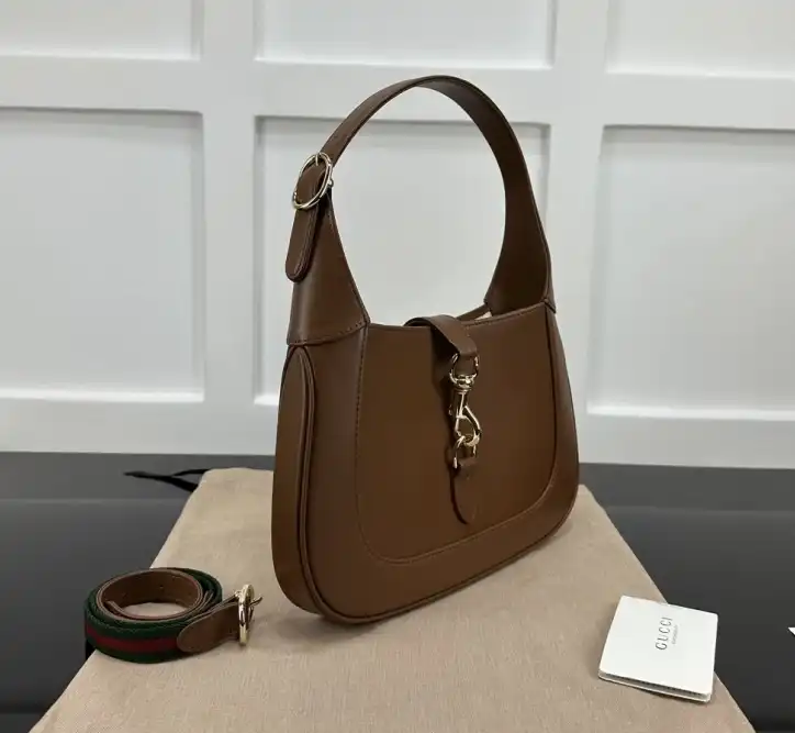Gucci Top Handle Bags 4034G-0059