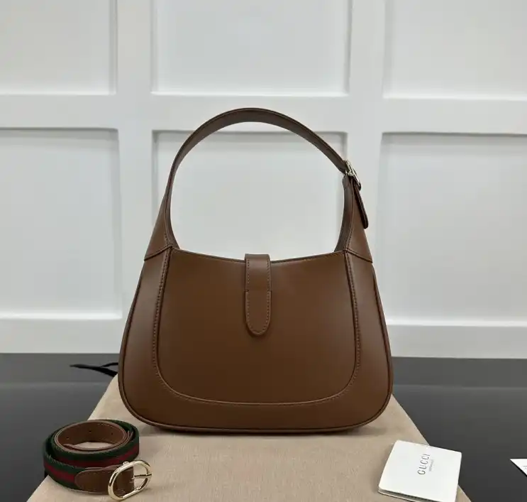 Gucci Top Handle Bags 4034G-0059