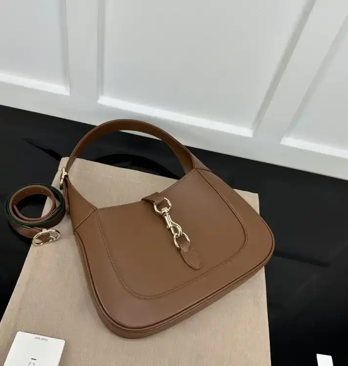Gucci Top Handle Bags 4034G-0059
